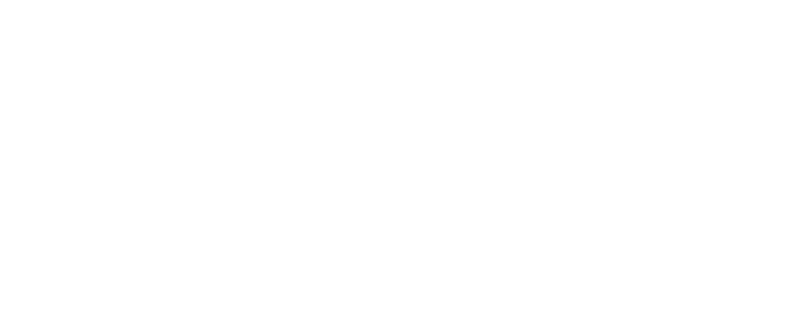 Buy Lock Online